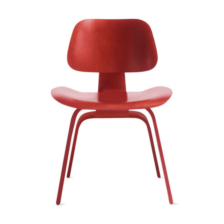 Design within reach shop herman miller sale